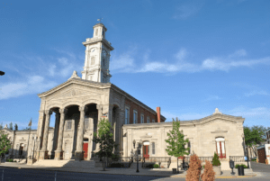 21 Fun things to do in Chillicothe Ohio