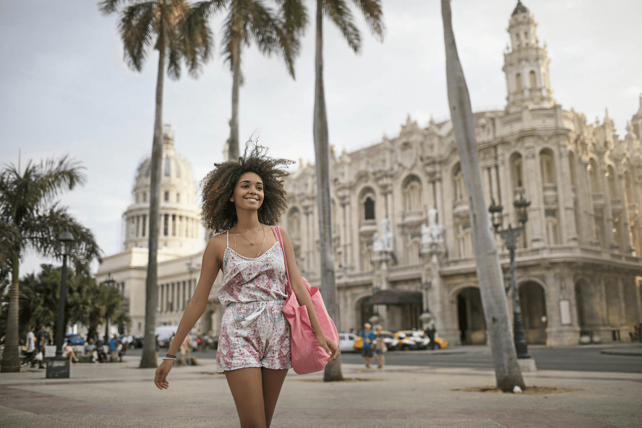 20 Cheap Places to Travel in Your 20s