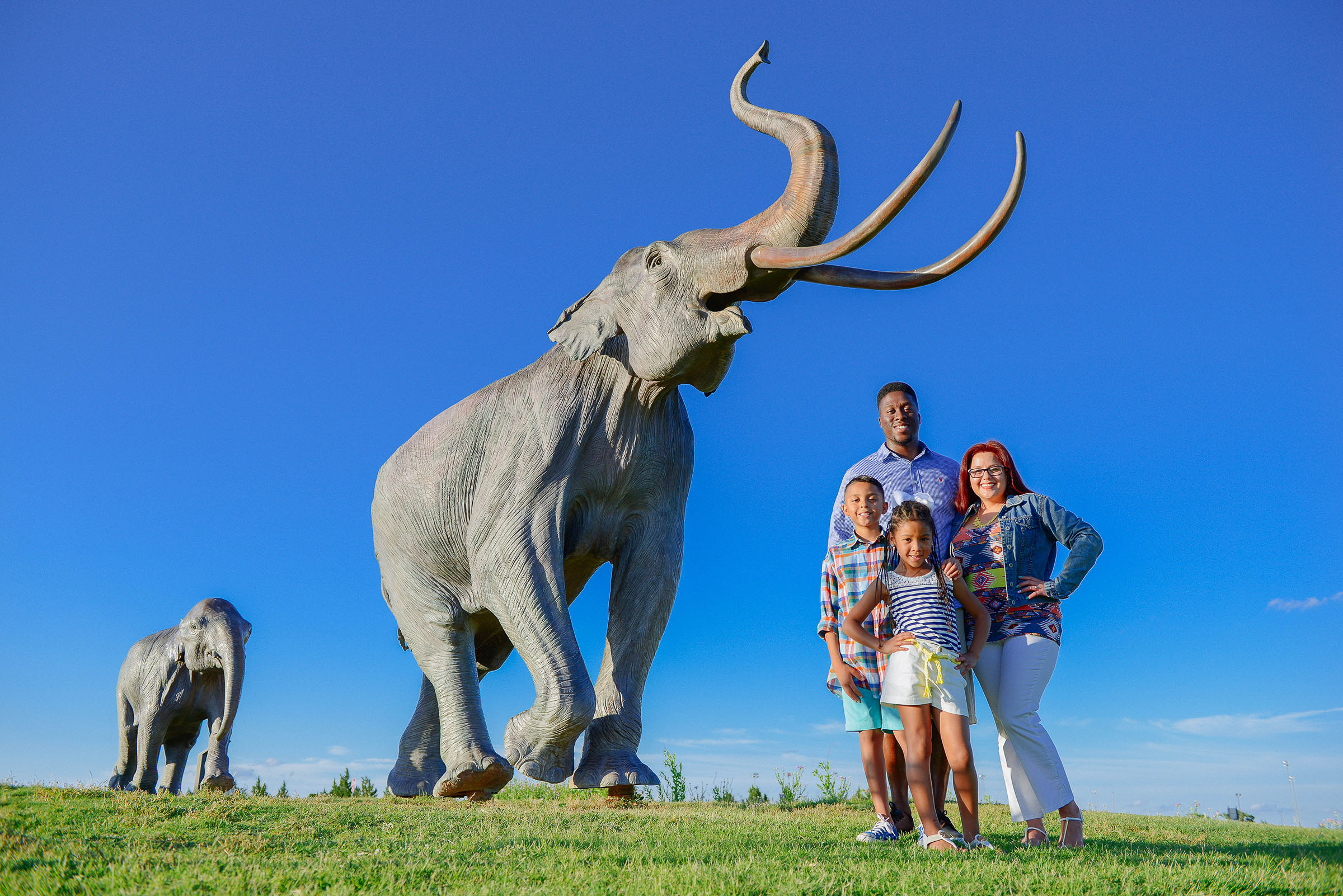 20 Fun Things to Do in Lubbock, Texas